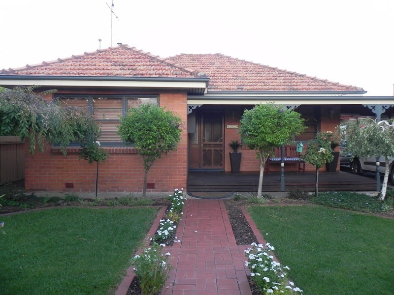 36 Hare street, Shepparton VIC 3630