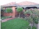 36 Hare street, Shepparton VIC 3630