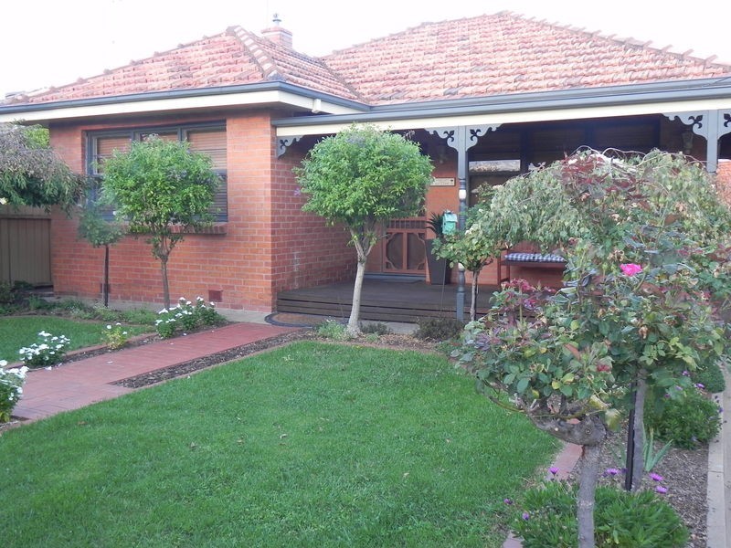 36 Hare street, Shepparton VIC 3630