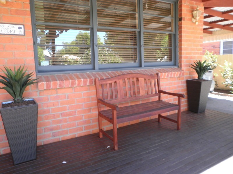 36 Hare street, Shepparton VIC 3630