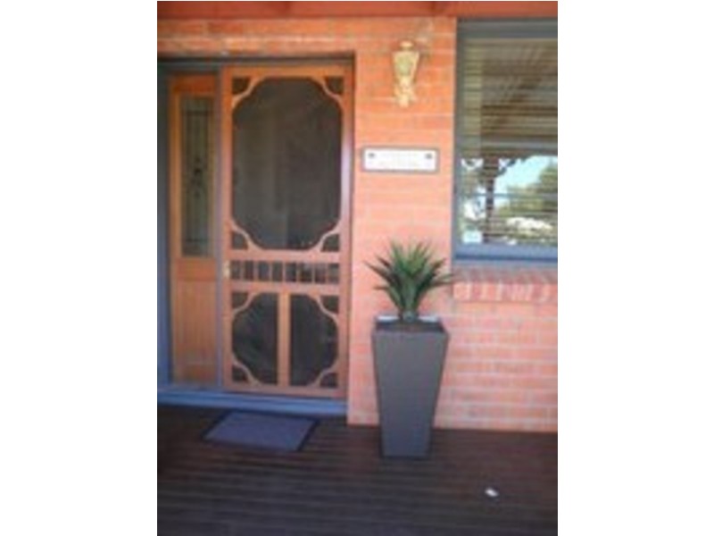 36 Hare street, Shepparton VIC 3630