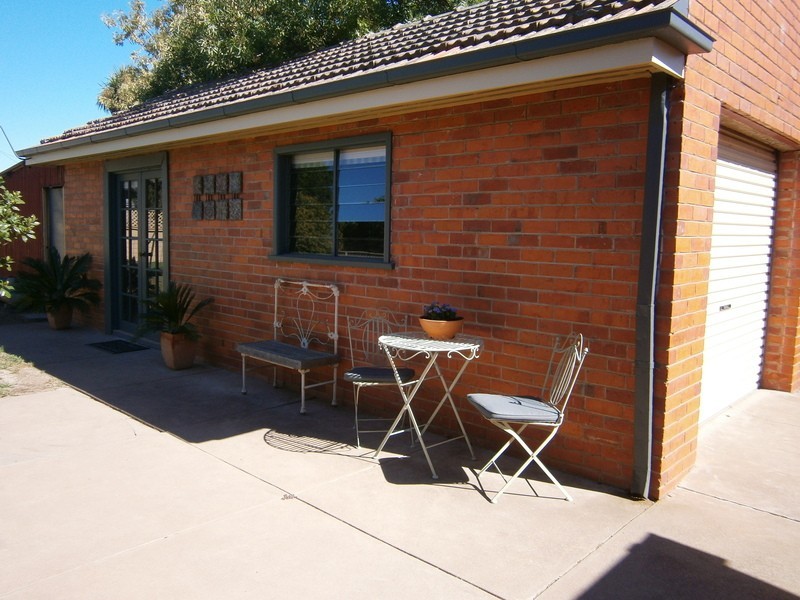 36 Hare street, Shepparton VIC 3630