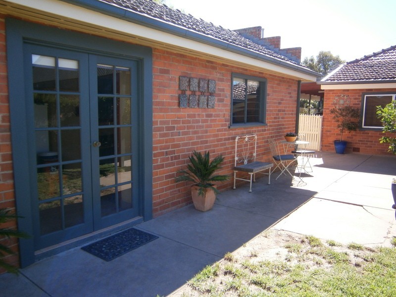 36 Hare street, Shepparton VIC 3630