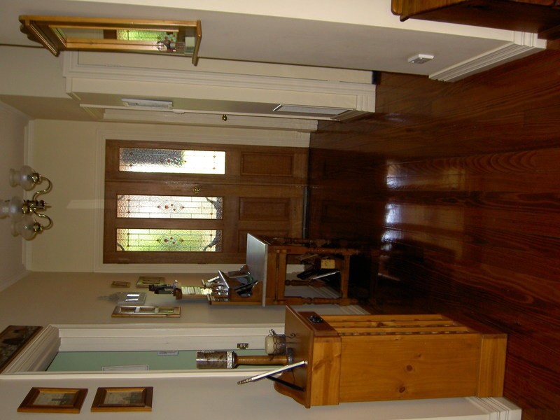 36 Hare street, Shepparton VIC 3630