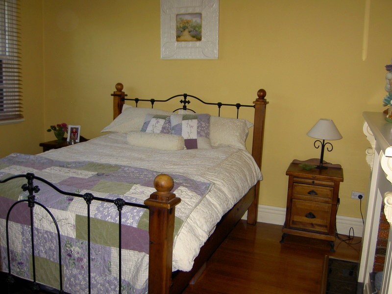 36 Hare street, Shepparton VIC 3630