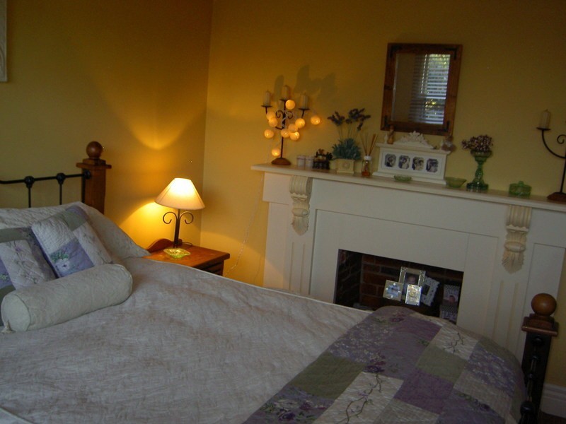 36 Hare street, Shepparton VIC 3630