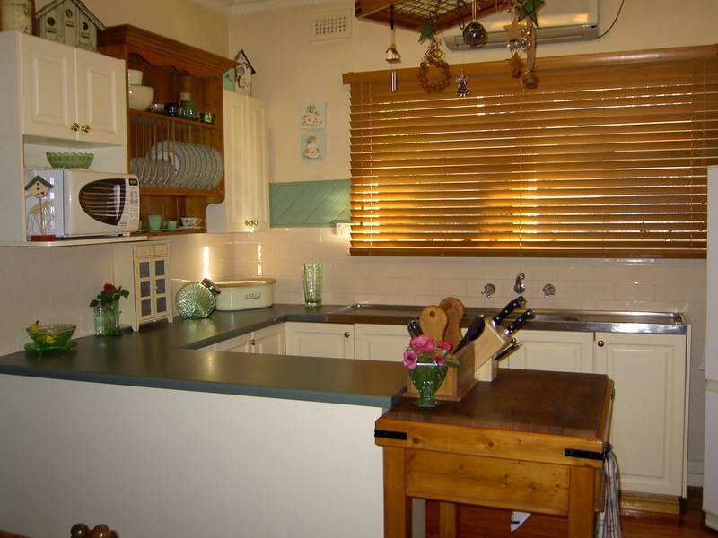 36 Hare street, Shepparton VIC 3630