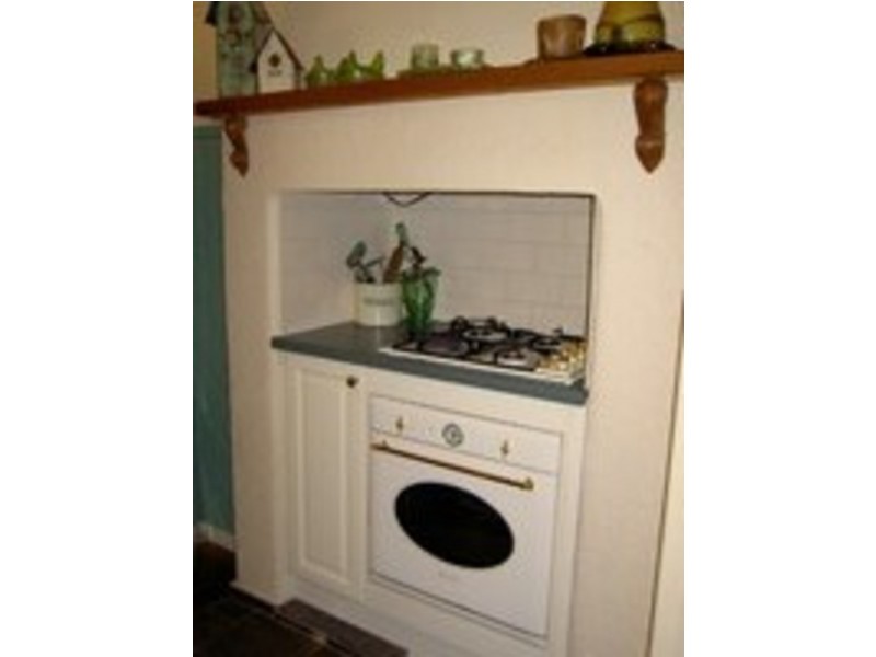 36 Hare street, Shepparton VIC 3630