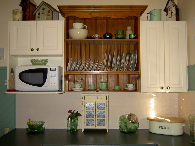 36 Hare street, Shepparton VIC 3630