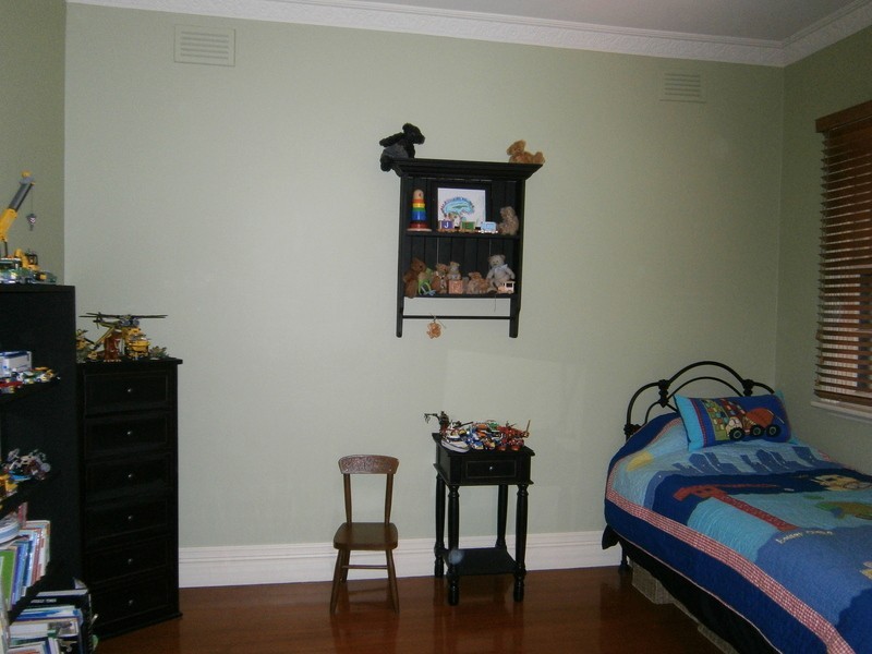 36 Hare street, Shepparton VIC 3630