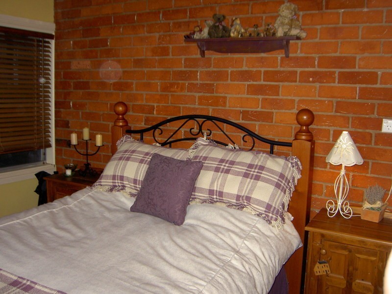 36 Hare street, Shepparton VIC 3630