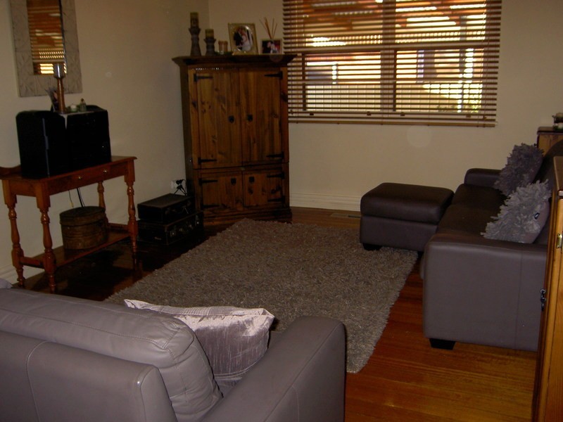 36 Hare street, Shepparton VIC 3630