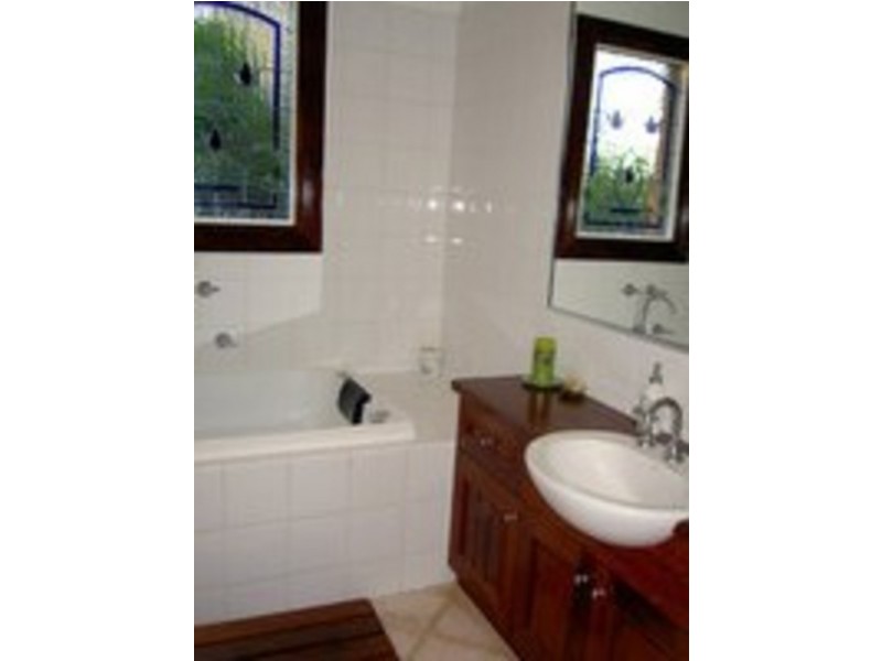 36 Hare street, Shepparton VIC 3630