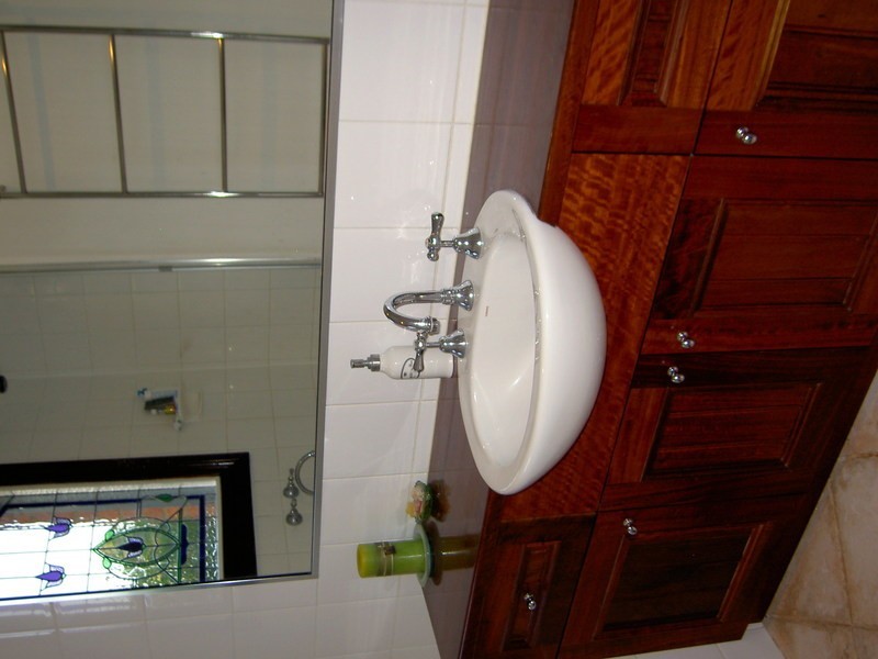 36 Hare street, Shepparton VIC 3630