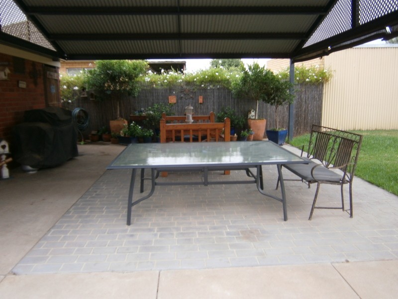 36 Hare street, Shepparton VIC 3630