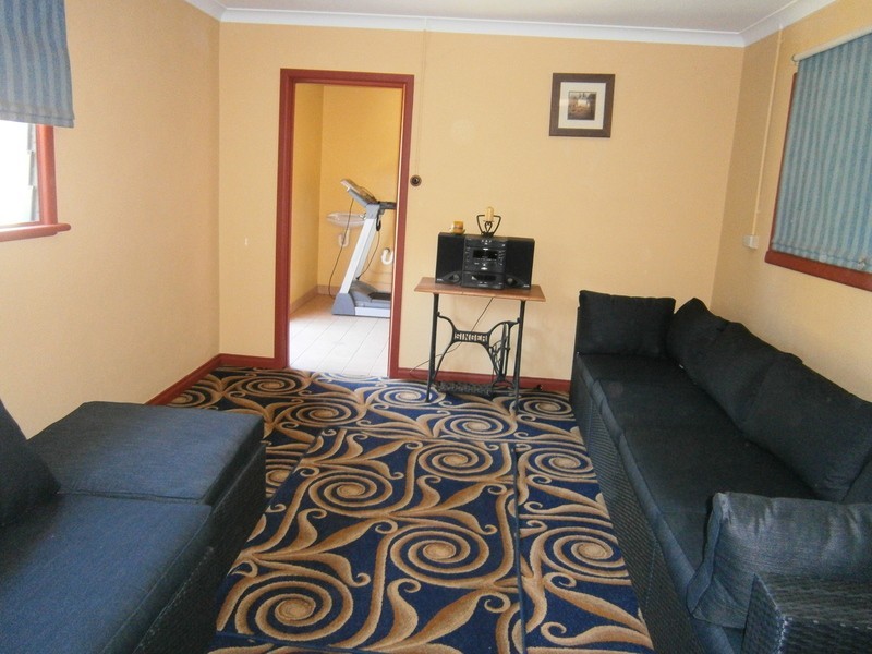 36 Hare street, Shepparton VIC 3630