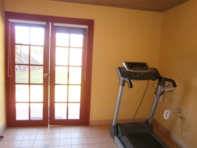 36 Hare street, Shepparton VIC 3630