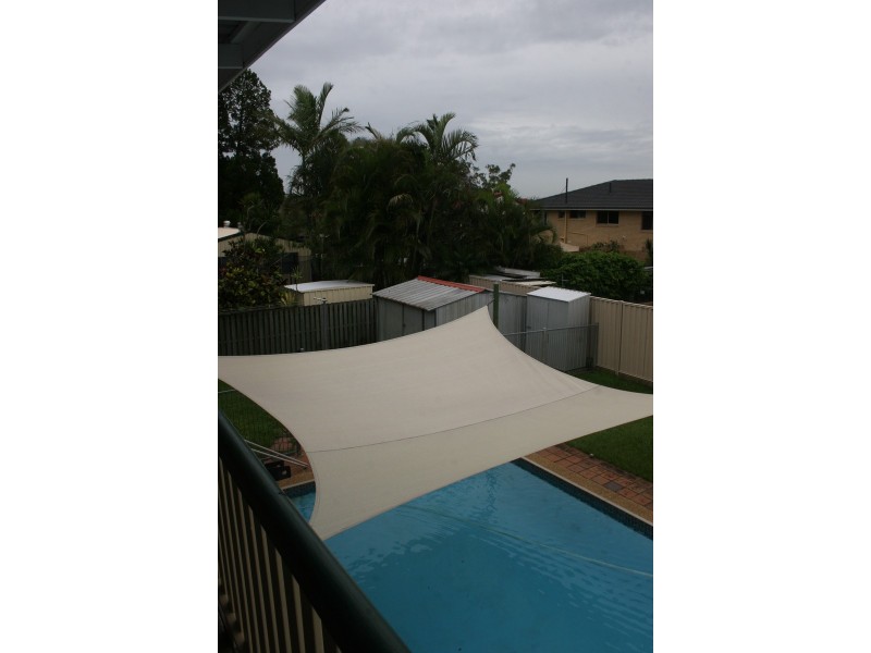 7 Keppel, Boondall QLD 4034