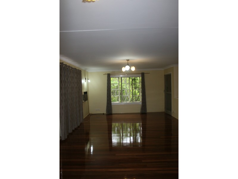 7 Keppel, Boondall QLD 4034