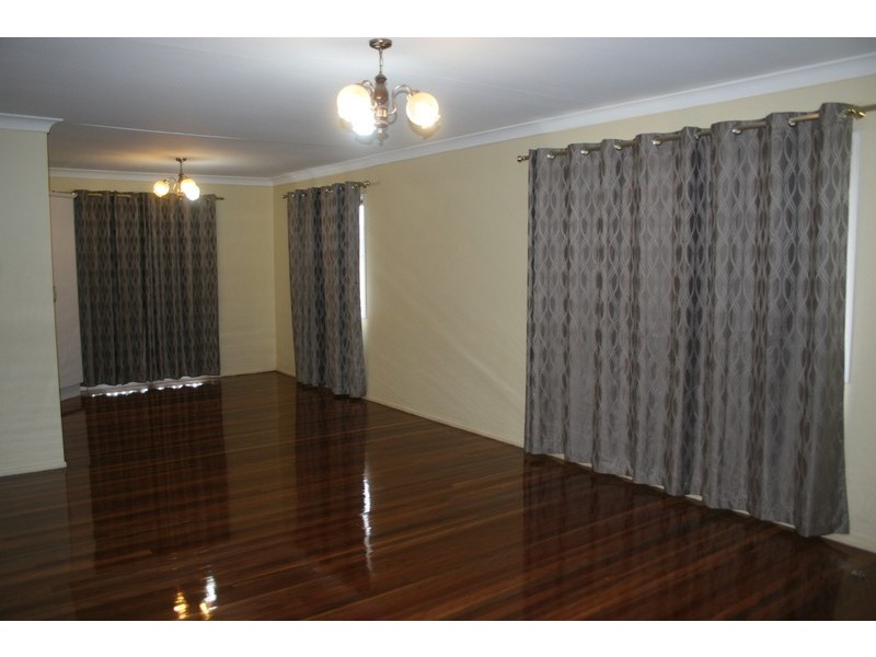 7 Keppel, Boondall QLD 4034