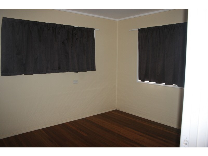 7 Keppel, Boondall QLD 4034