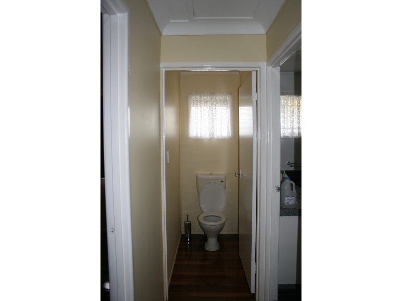 7 Keppel, Boondall QLD 4034