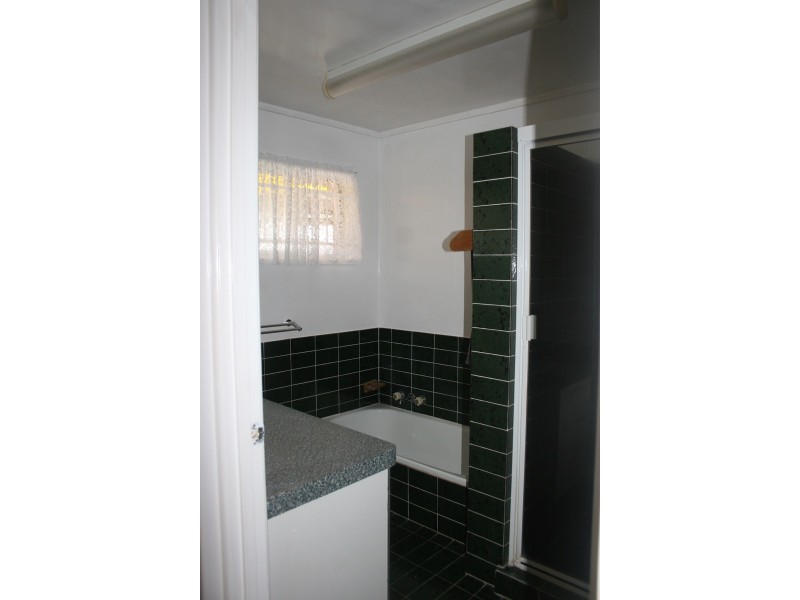 7 Keppel, Boondall QLD 4034