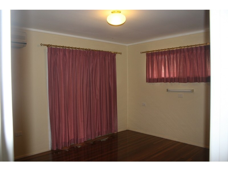 7 Keppel, Boondall QLD 4034