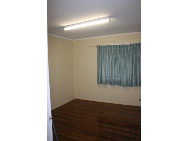 7 Keppel, Boondall QLD 4034