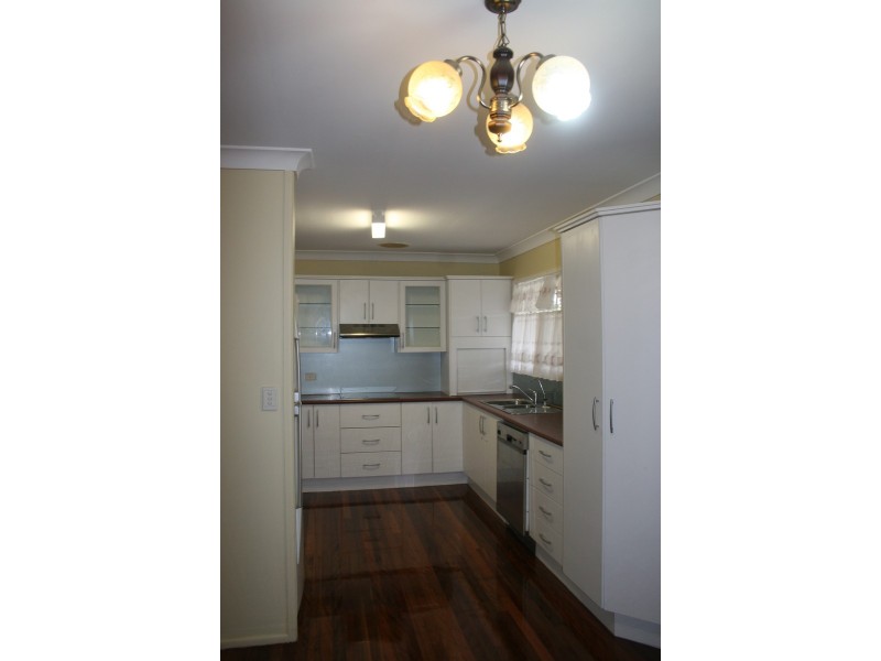 7 Keppel, Boondall QLD 4034