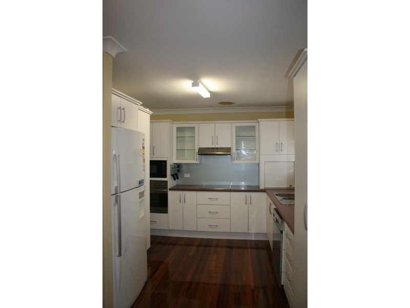 7 Keppel, Boondall QLD 4034