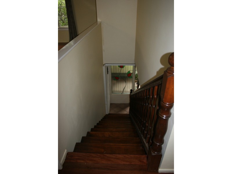 7 Keppel, Boondall QLD 4034