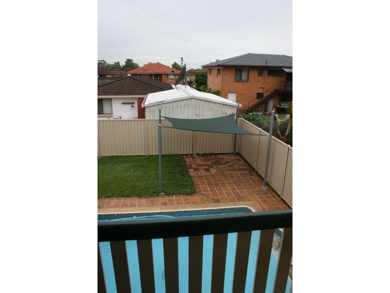 7 Keppel, Boondall QLD 4034