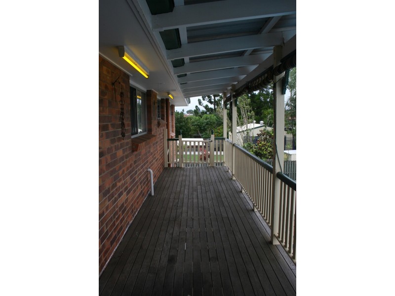 7 Keppel, Boondall QLD 4034