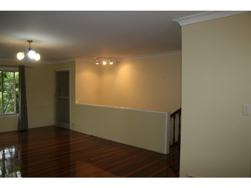 7 Keppel, Boondall QLD 4034