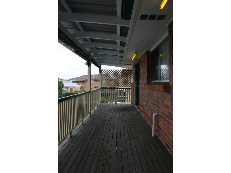 7 Keppel, Boondall QLD 4034