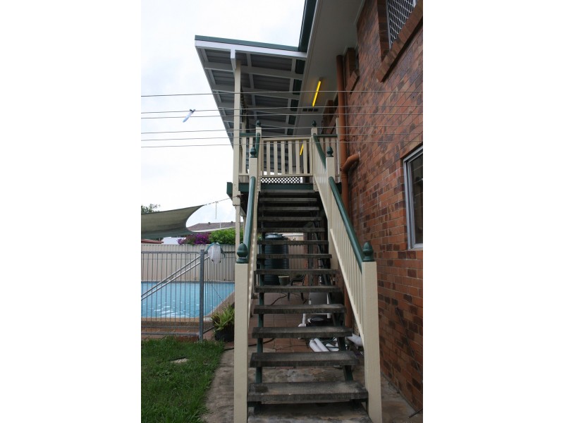 7 Keppel, Boondall QLD 4034