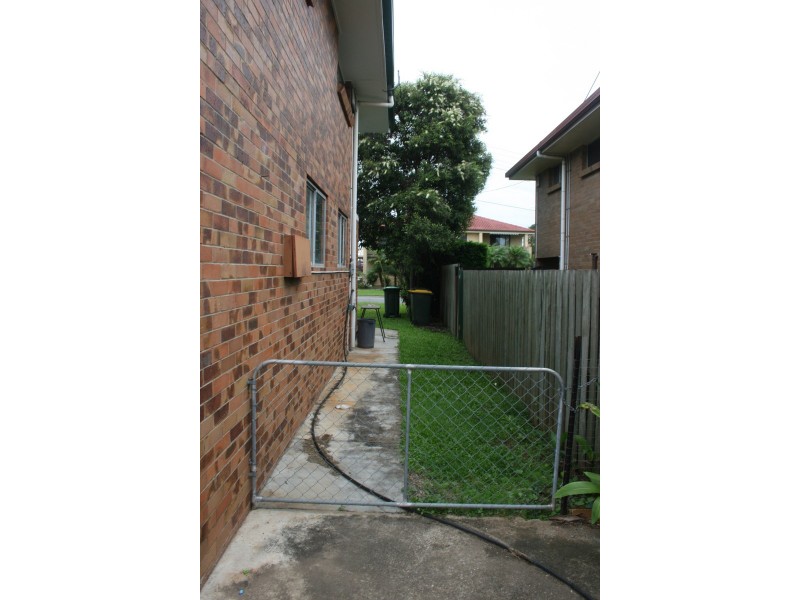 7 Keppel, Boondall QLD 4034