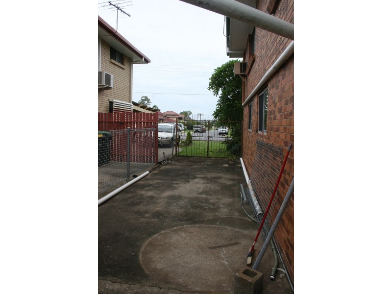 7 Keppel, Boondall QLD 4034