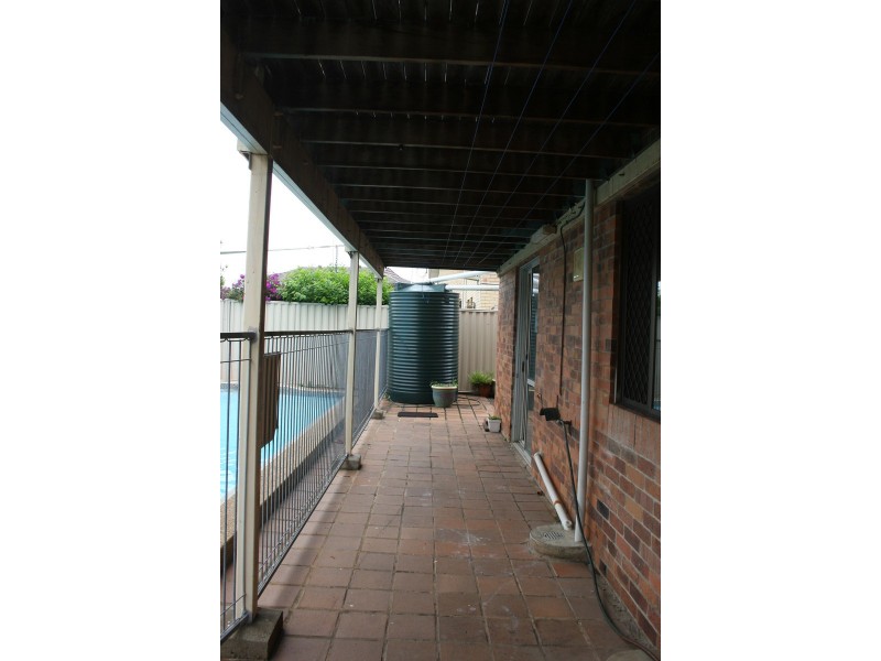 7 Keppel, Boondall QLD 4034