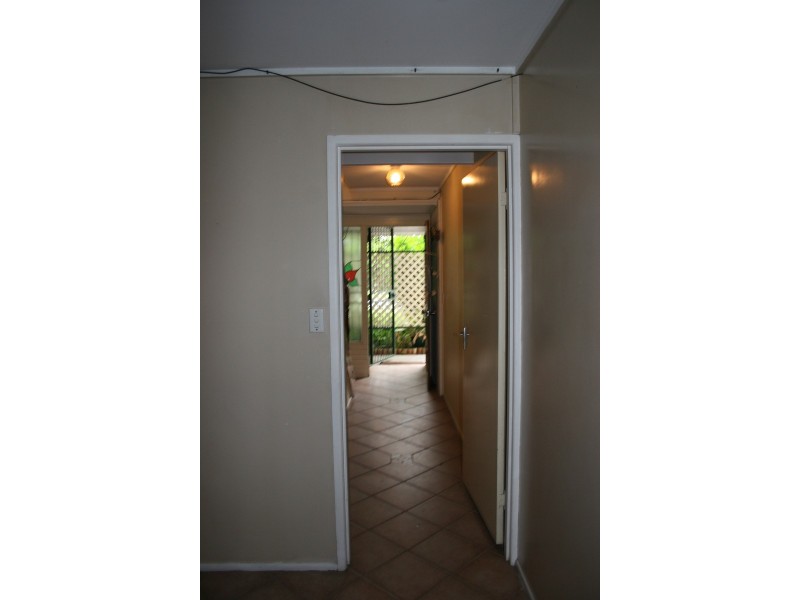 7 Keppel, Boondall QLD 4034