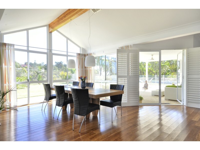 73 Beauchamp Loop, Wellard WA 6170