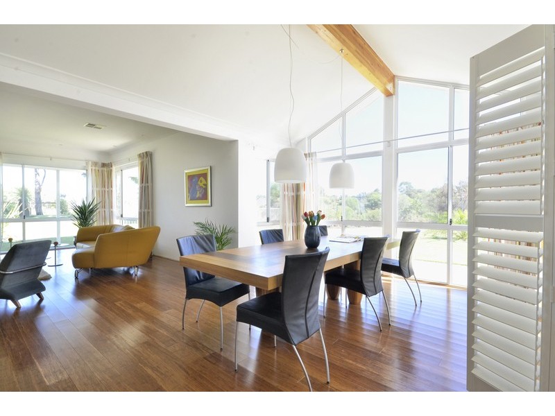 73 Beauchamp Loop, Wellard WA 6170