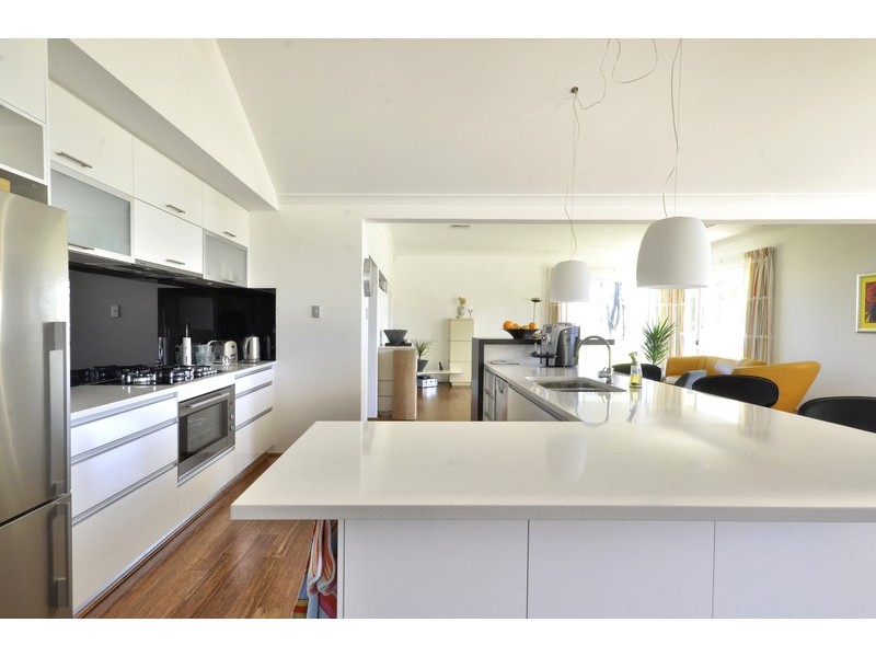 73 Beauchamp Loop, Wellard WA 6170