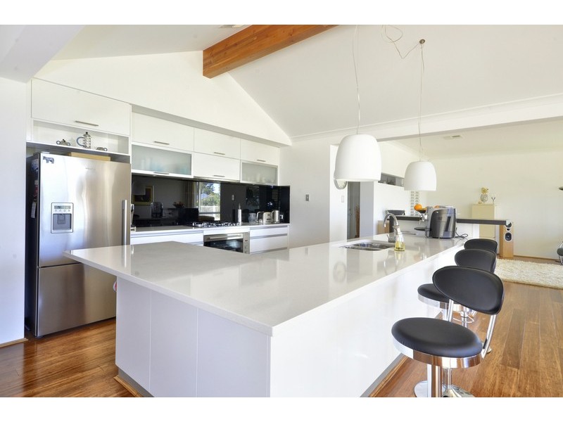 73 Beauchamp Loop, Wellard WA 6170