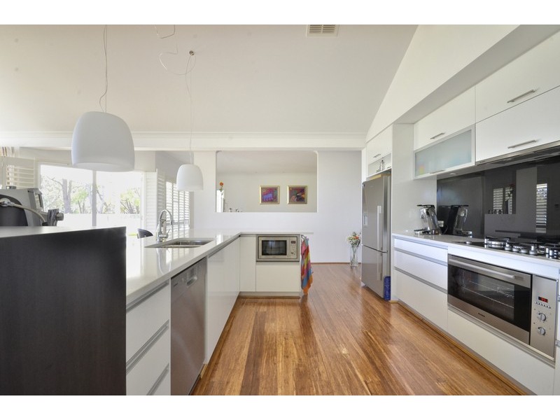 73 Beauchamp Loop, Wellard WA 6170