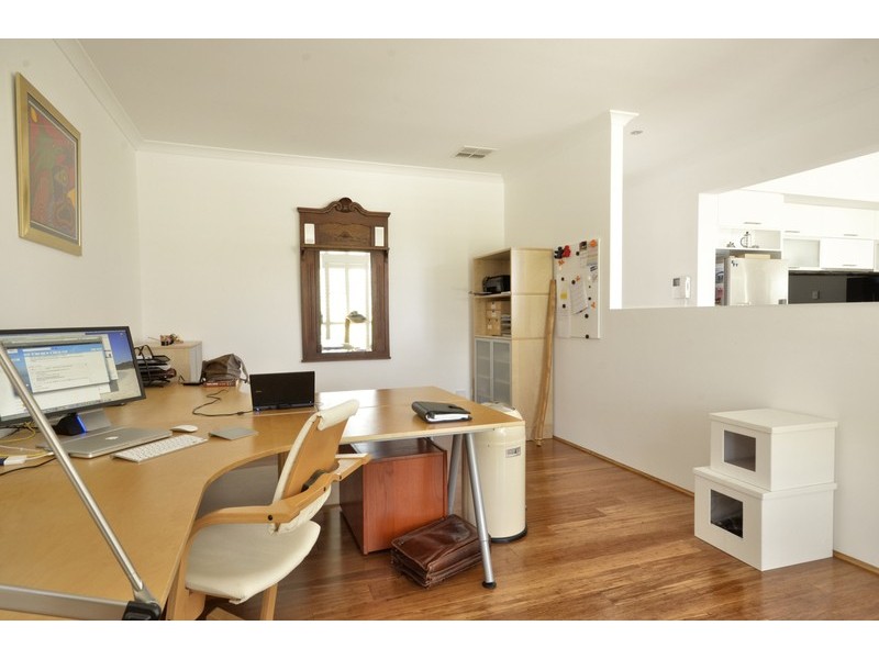 73 Beauchamp Loop, Wellard WA 6170