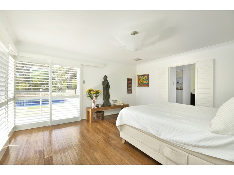 73 Beauchamp Loop, Wellard WA 6170