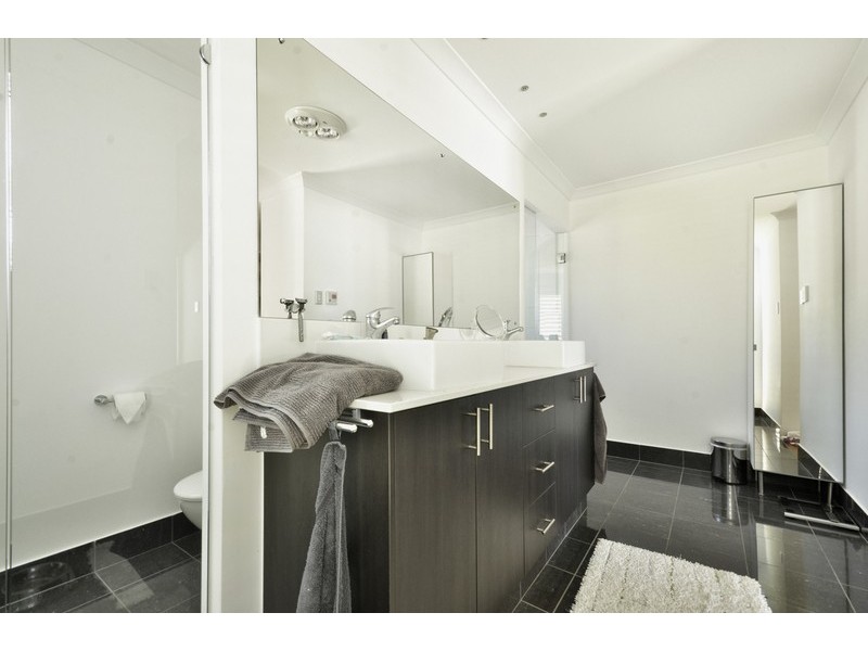 73 Beauchamp Loop, Wellard WA 6170