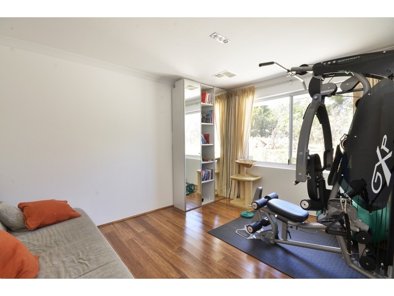 73 Beauchamp Loop, Wellard WA 6170